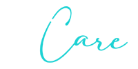 Mokko Care - Centre de kinésithérapie à Franière (Floreffe)